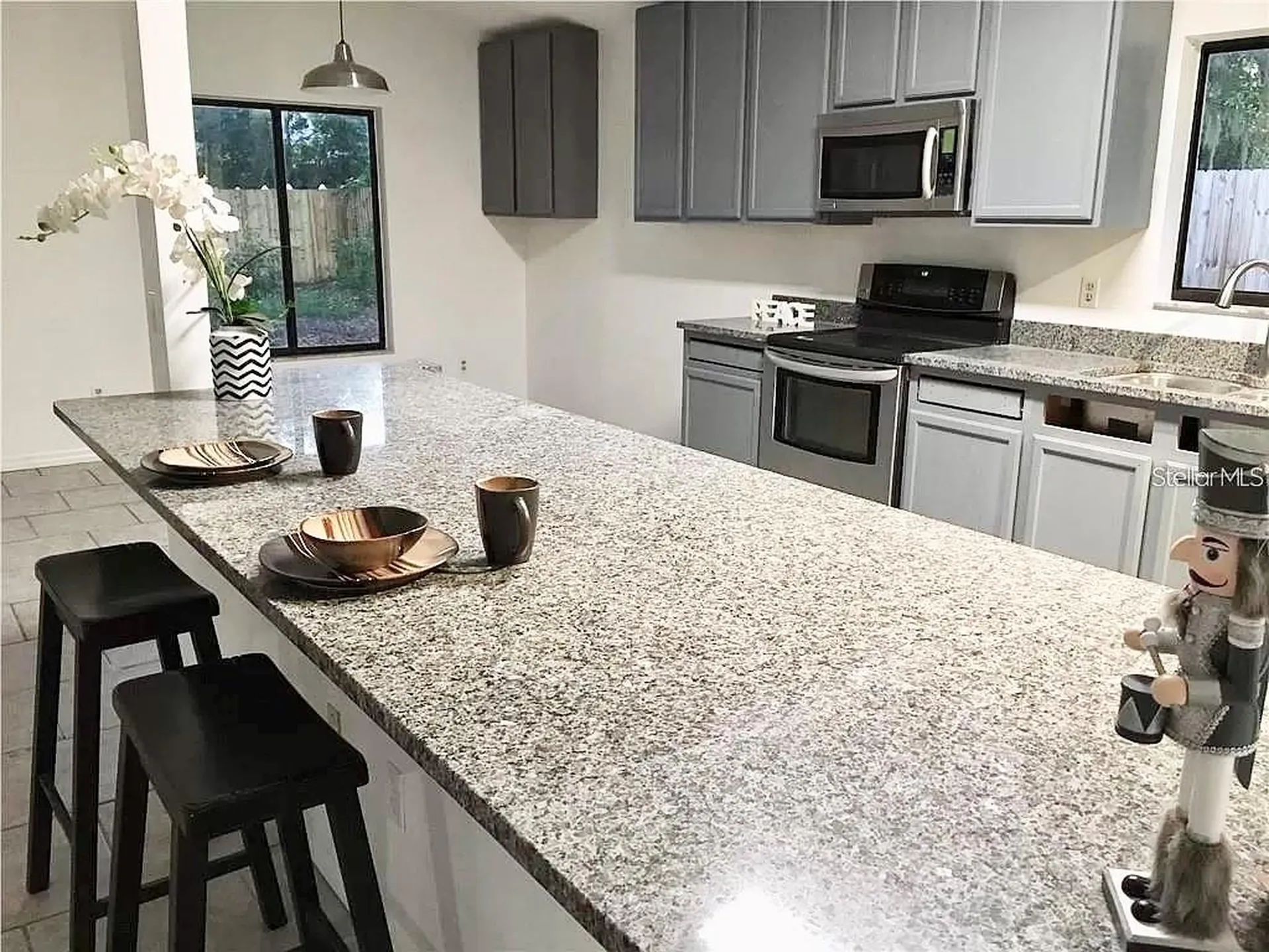 5419 Stirrup Way Orlando FL 32810