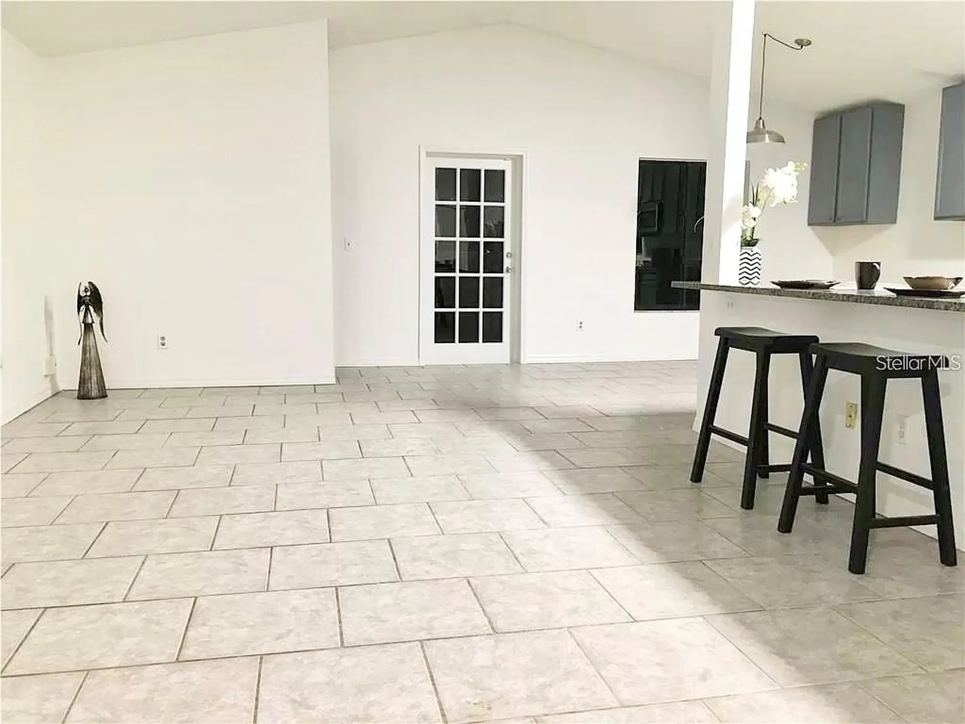5419 Stirrup Way Orlando FL 32810