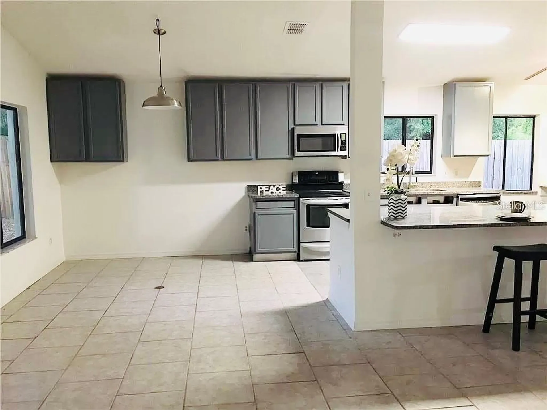 5419 Stirrup Way Orlando FL 32810