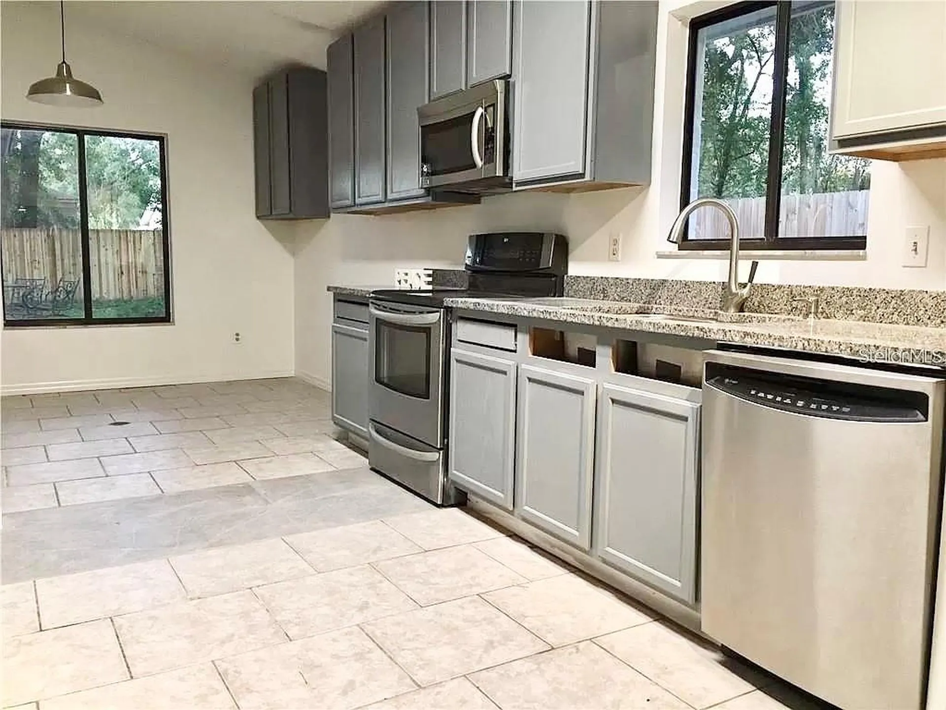 5419 Stirrup Way Orlando FL 32810