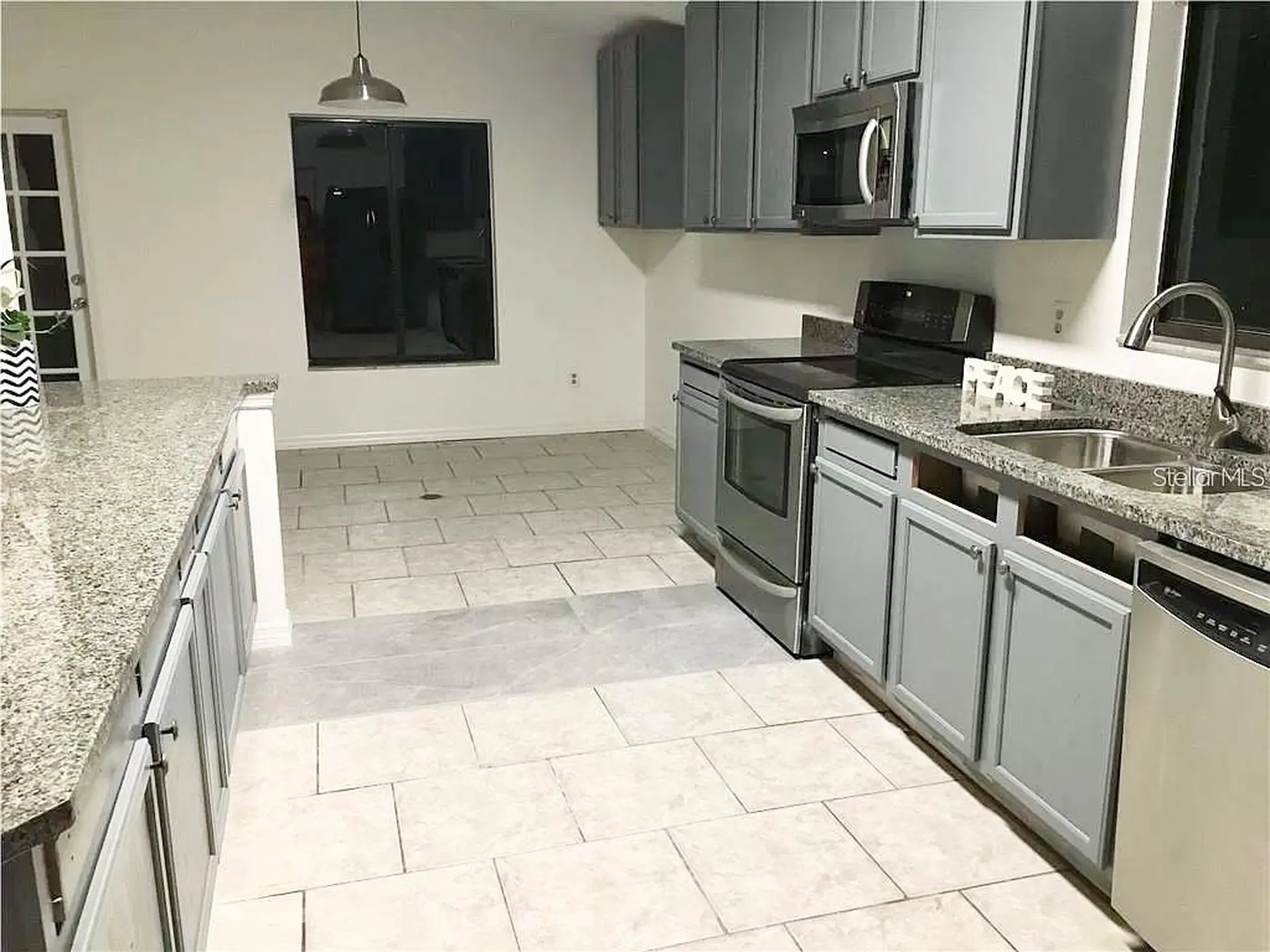 5419 Stirrup Way Orlando FL 32810