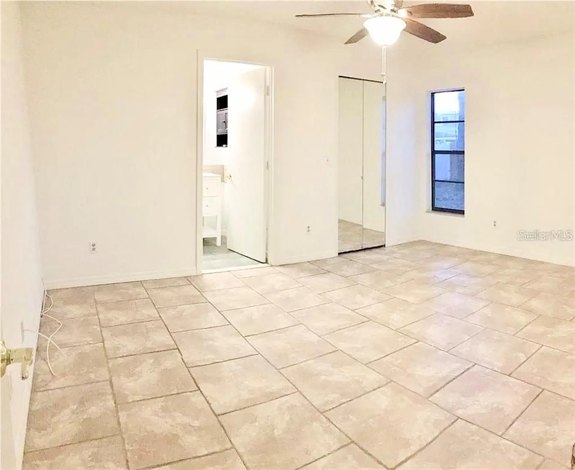 5419 Stirrup Way Orlando FL 32810