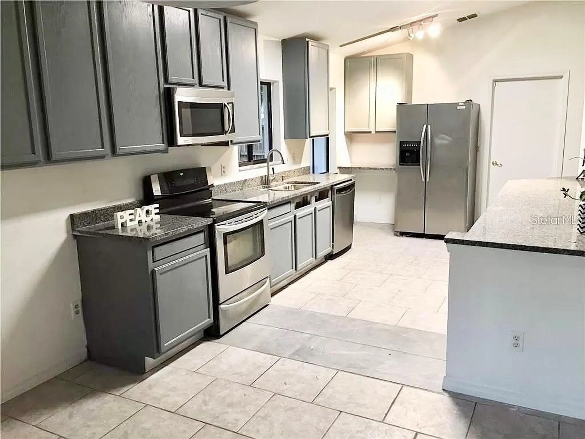 5419 Stirrup Way Orlando FL 32810