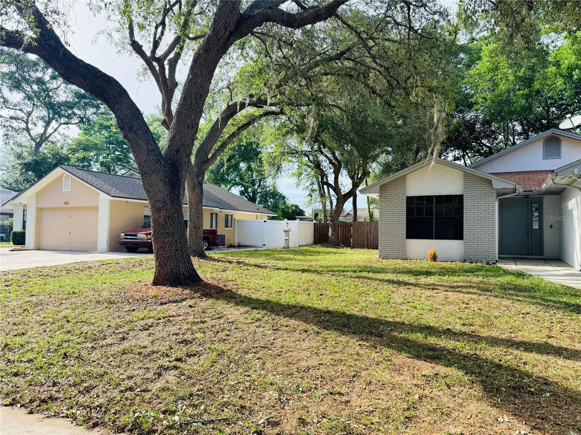 5419 Stirrup Way Orlando FL 32810