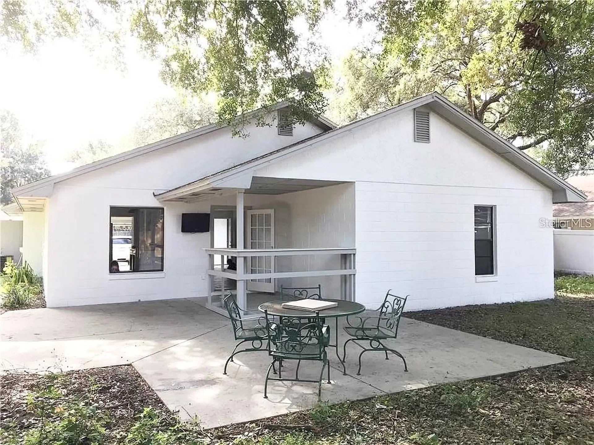 5419 Stirrup Way Orlando FL 32810