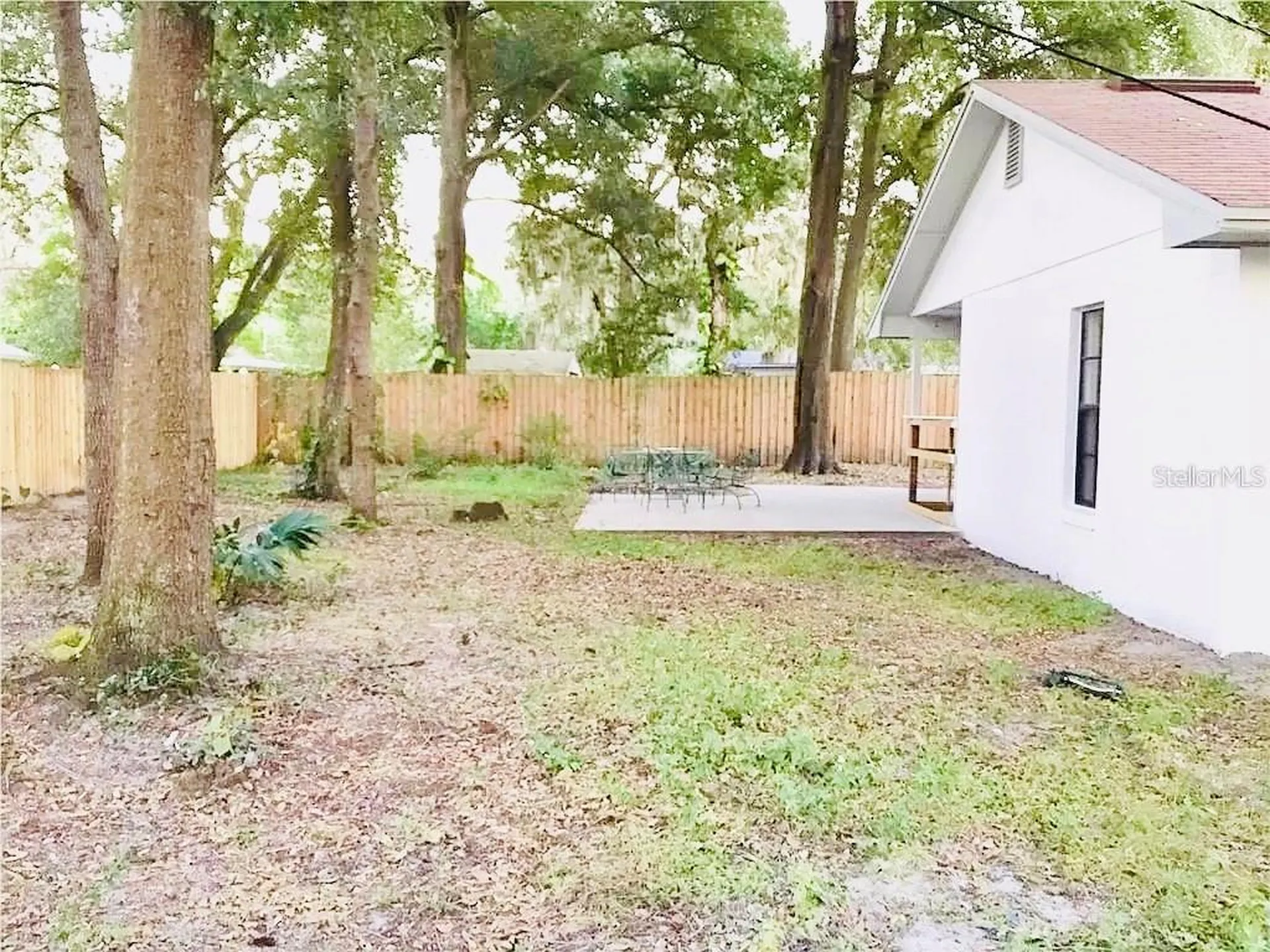 5419 Stirrup Way Orlando FL 32810