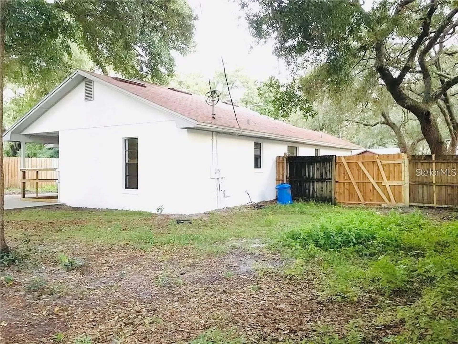 5419 Stirrup Way Orlando FL 32810
