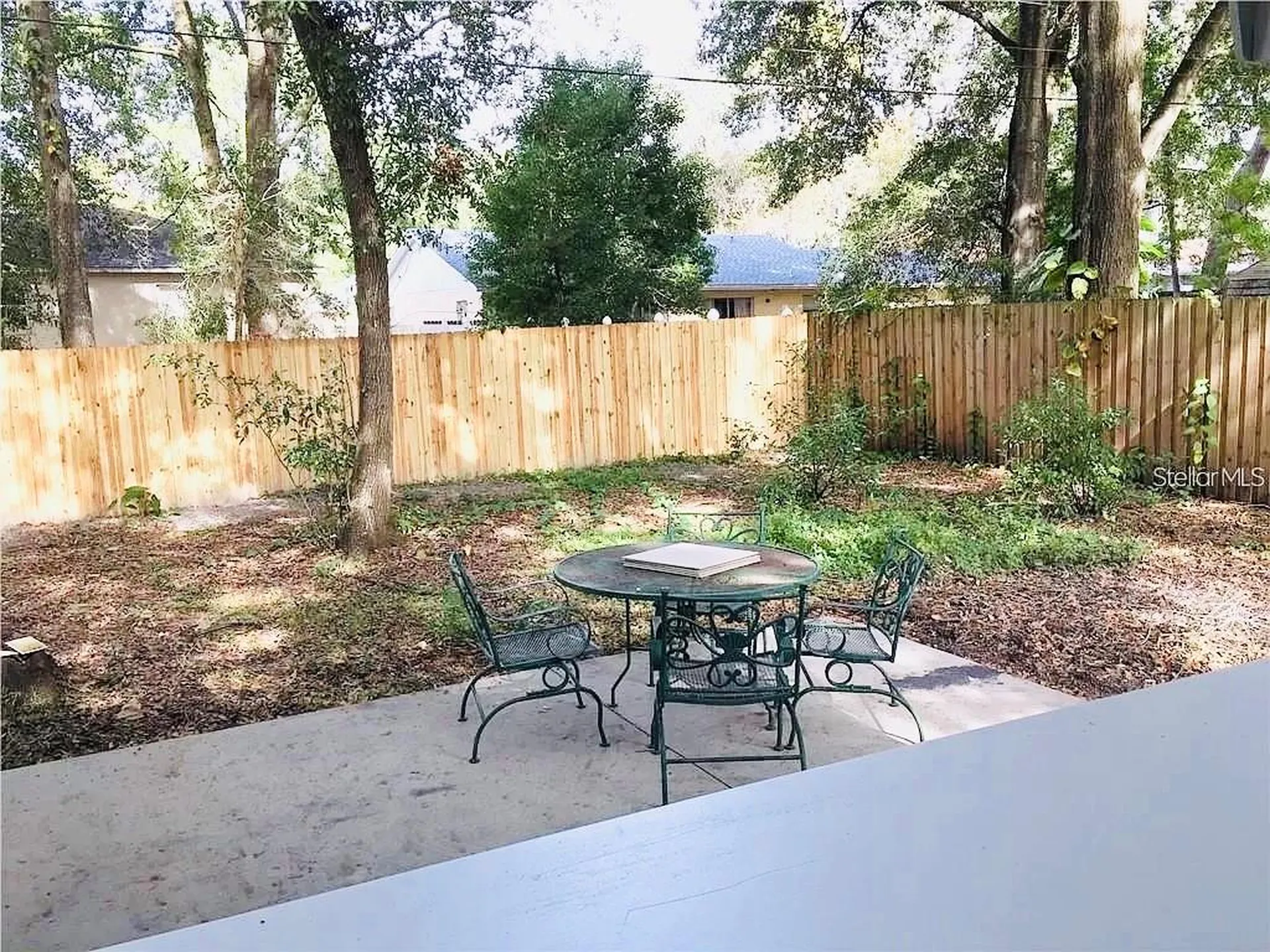 5419 Stirrup Way Orlando FL 32810