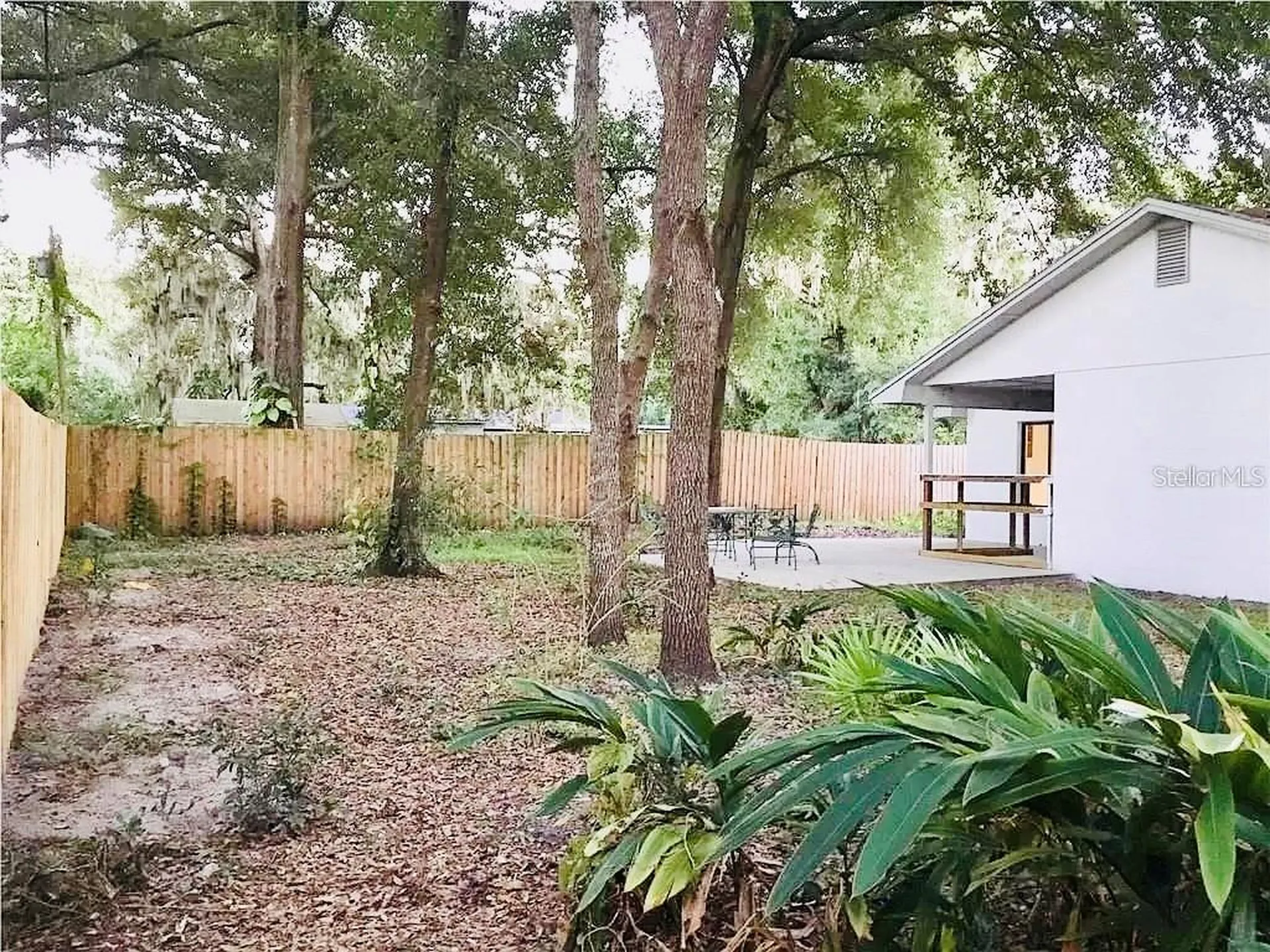 5419 Stirrup Way Orlando FL 32810