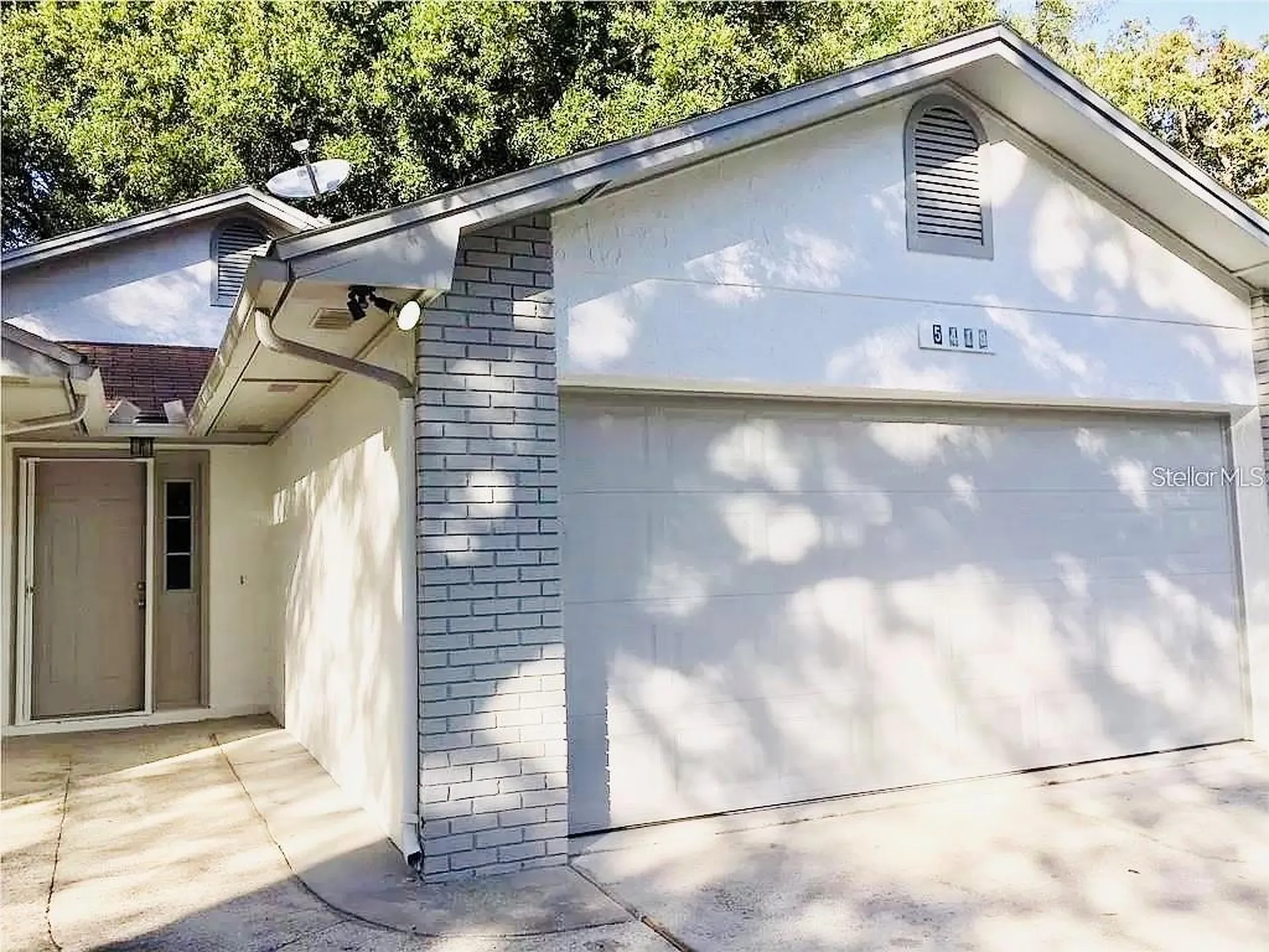 5419 Stirrup Way Orlando FL 32810