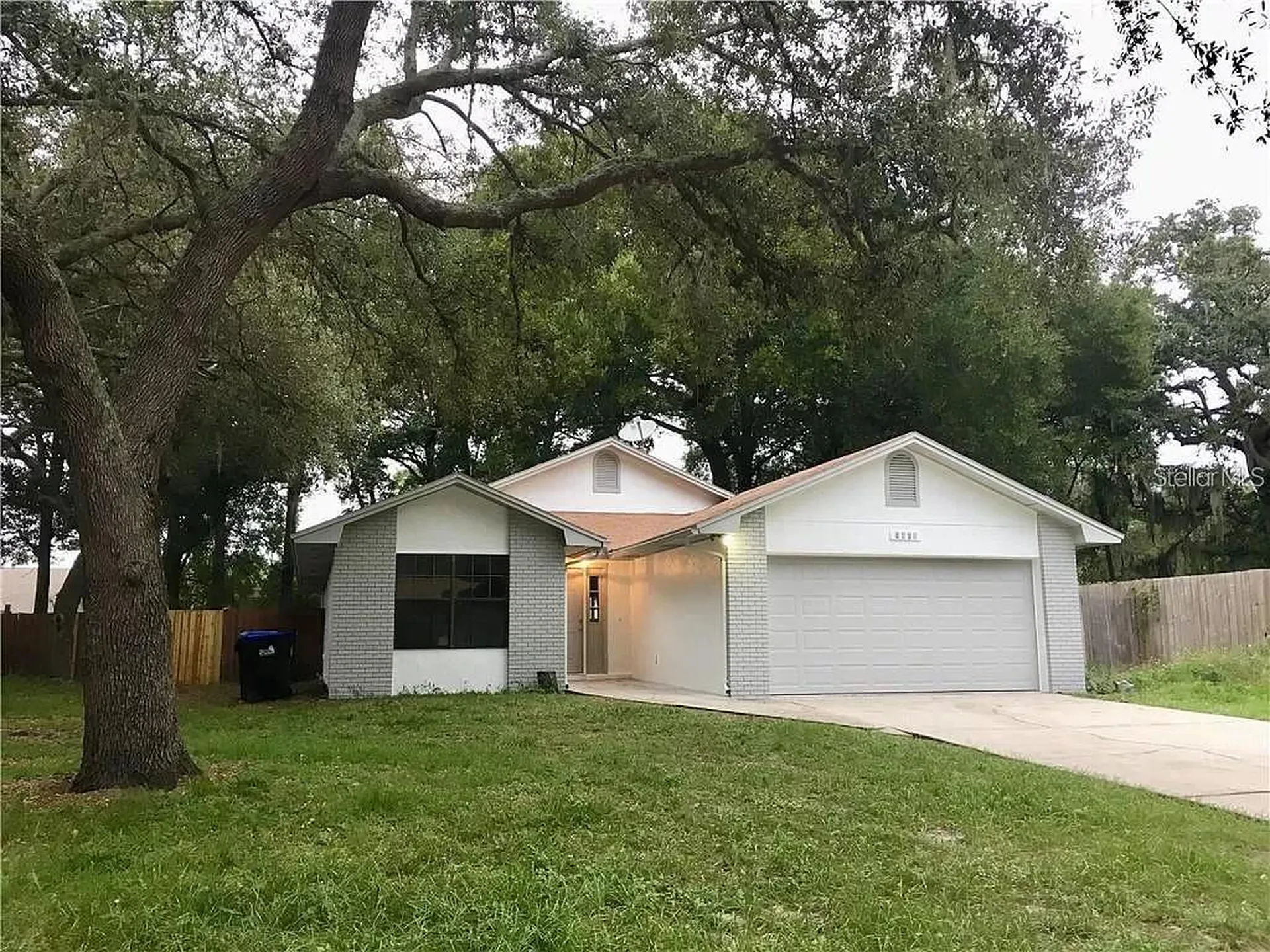 5419 Stirrup Way Orlando FL 32810