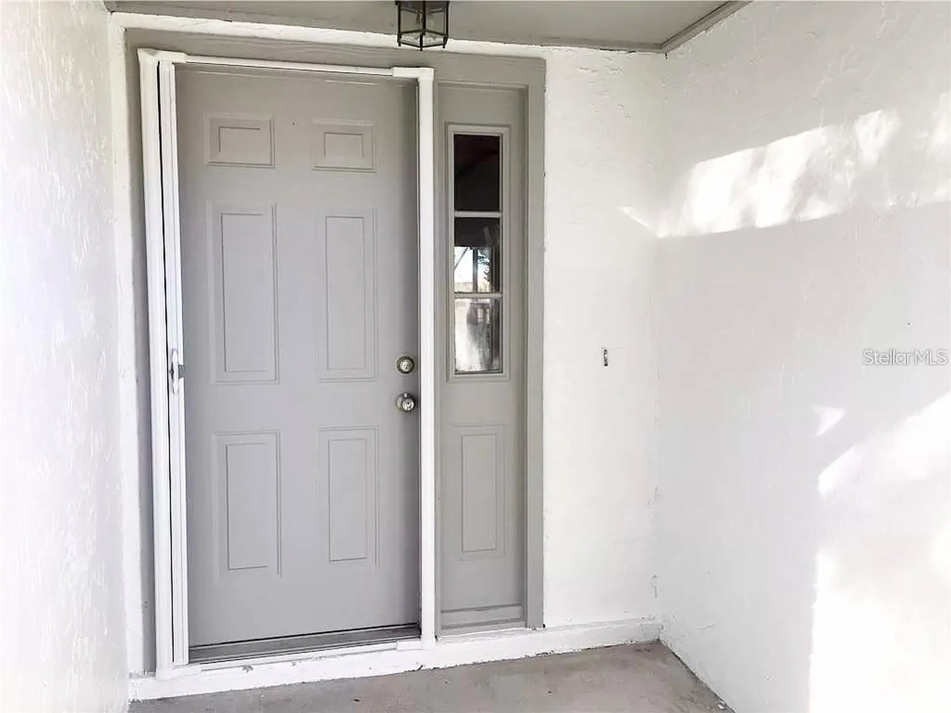 5419 Stirrup Way Orlando FL 32810