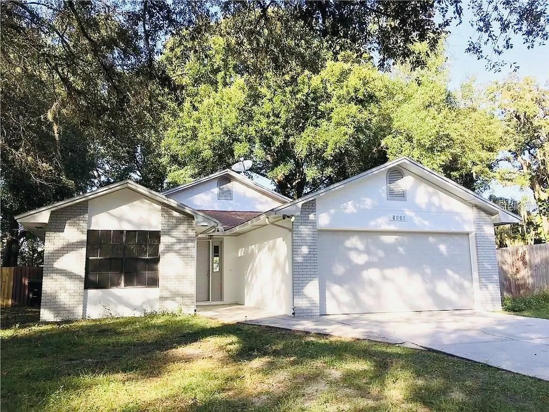 5419 Stirrup Way Orlando FL 32810