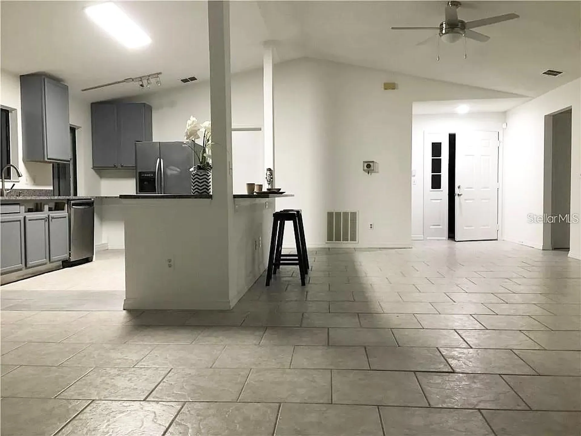 5419 Stirrup Way Orlando FL 32810