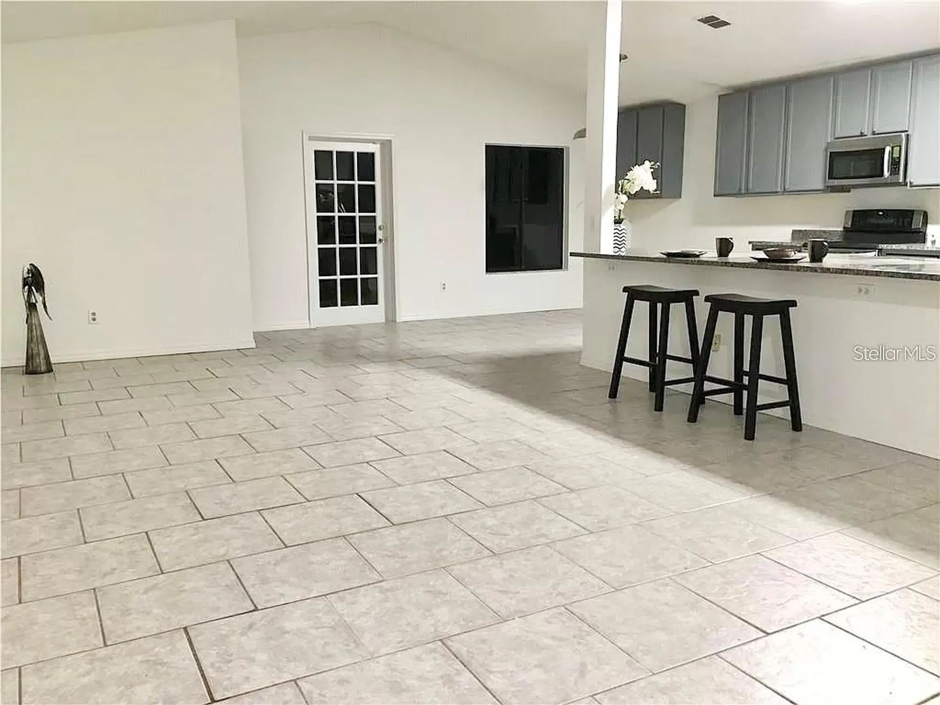 5419 Stirrup Way Orlando FL 32810