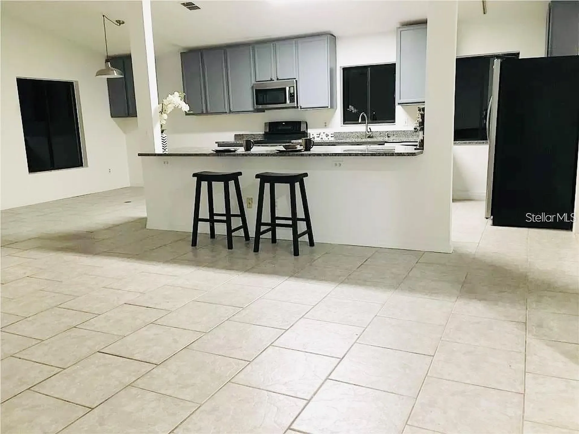 5419 Stirrup Way Orlando FL 32810