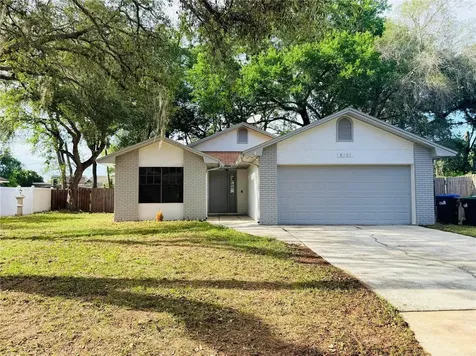 5419 Stirrup Way Orlando FL 32810