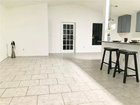 5419 Stirrup Way Orlando FL 32810