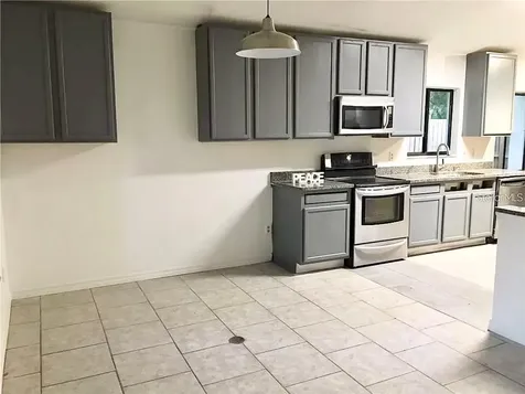 5419 Stirrup Way Orlando FL 32810