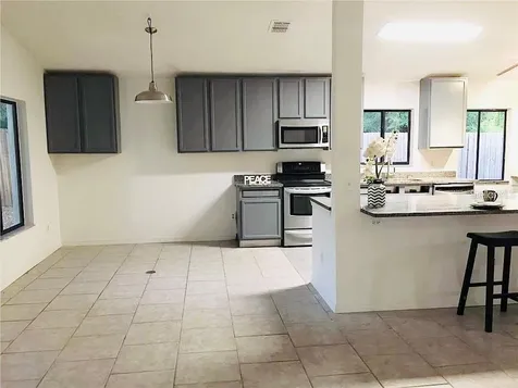 5419 Stirrup Way Orlando FL 32810