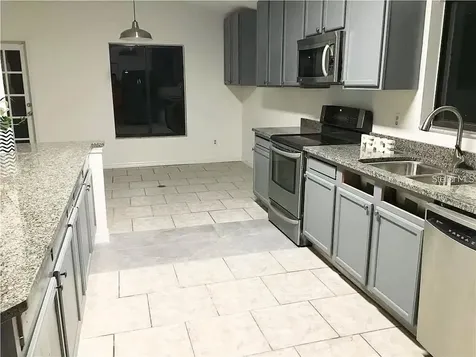5419 Stirrup Way Orlando FL 32810