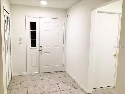 5419 Stirrup Way Orlando FL 32810