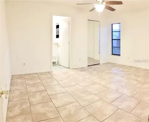 5419 Stirrup Way Orlando FL 32810