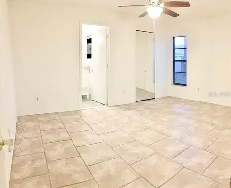 5419 Stirrup Way Orlando FL 32810