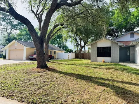 5419 Stirrup Way Orlando FL 32810