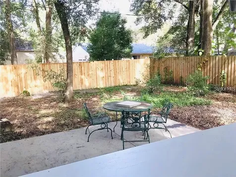 5419 Stirrup Way Orlando FL 32810