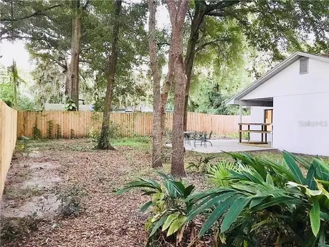 5419 Stirrup Way Orlando FL 32810