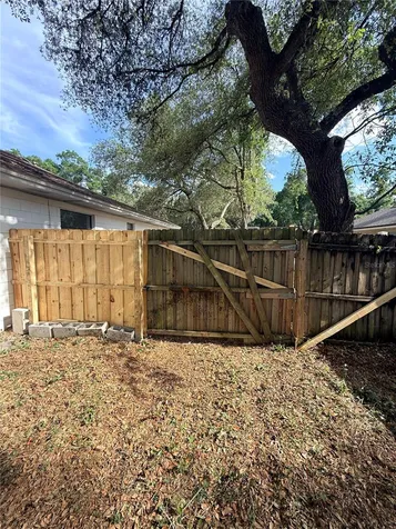 5419 Stirrup Way Orlando FL 32810