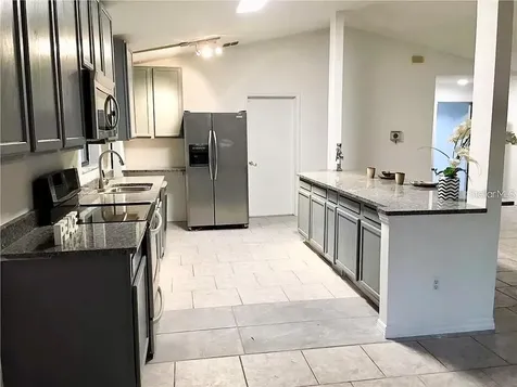 5419 Stirrup Way Orlando FL 32810