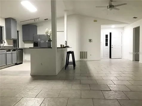5419 Stirrup Way Orlando FL 32810