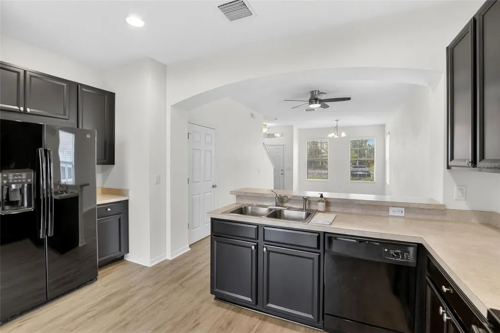 8821 Walnut Gable Court Riverview FL 33578