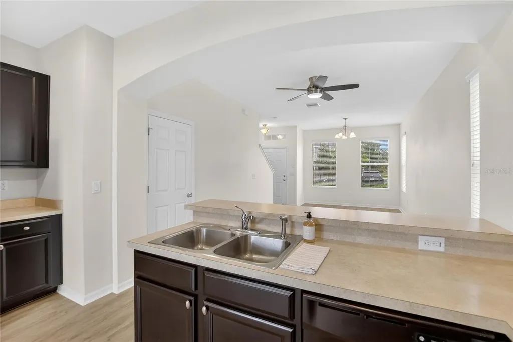 8821 Walnut Gable Court Riverview FL 33578