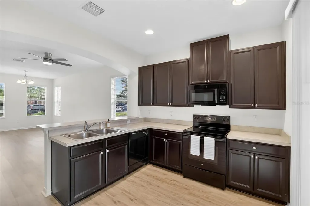 8821 Walnut Gable Court Riverview FL 33578