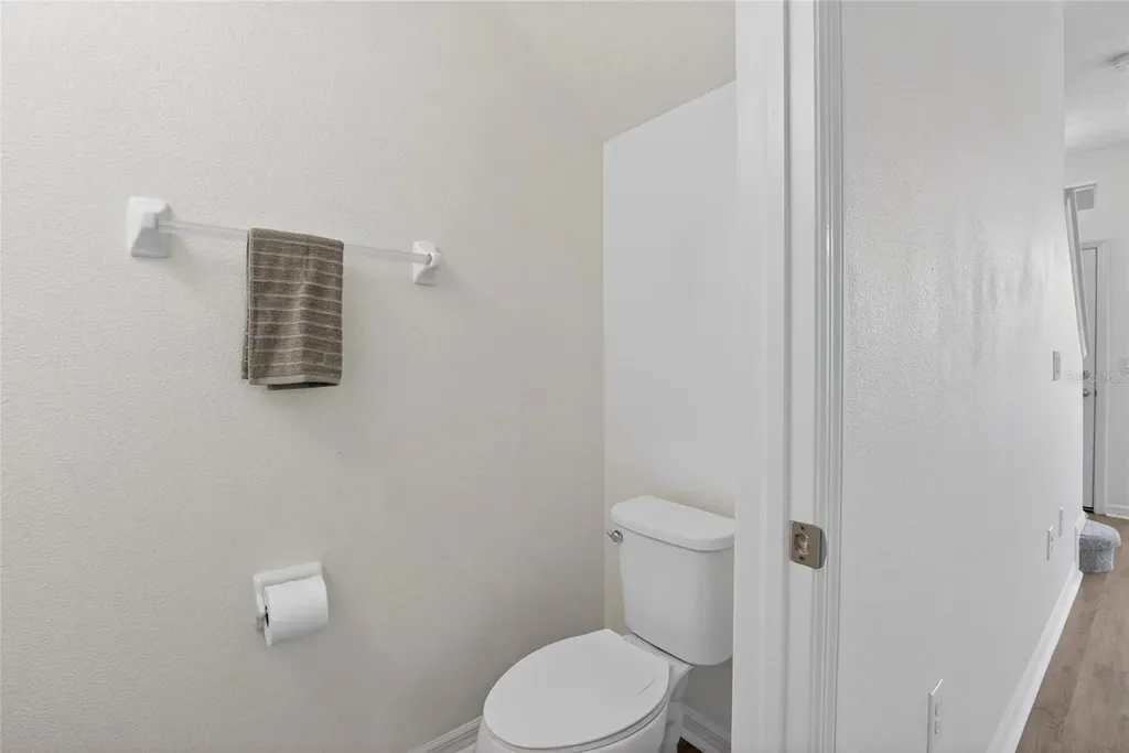 8821 Walnut Gable Court Riverview FL 33578