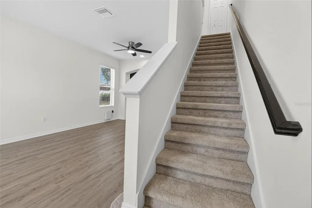 8821 Walnut Gable Court Riverview FL 33578