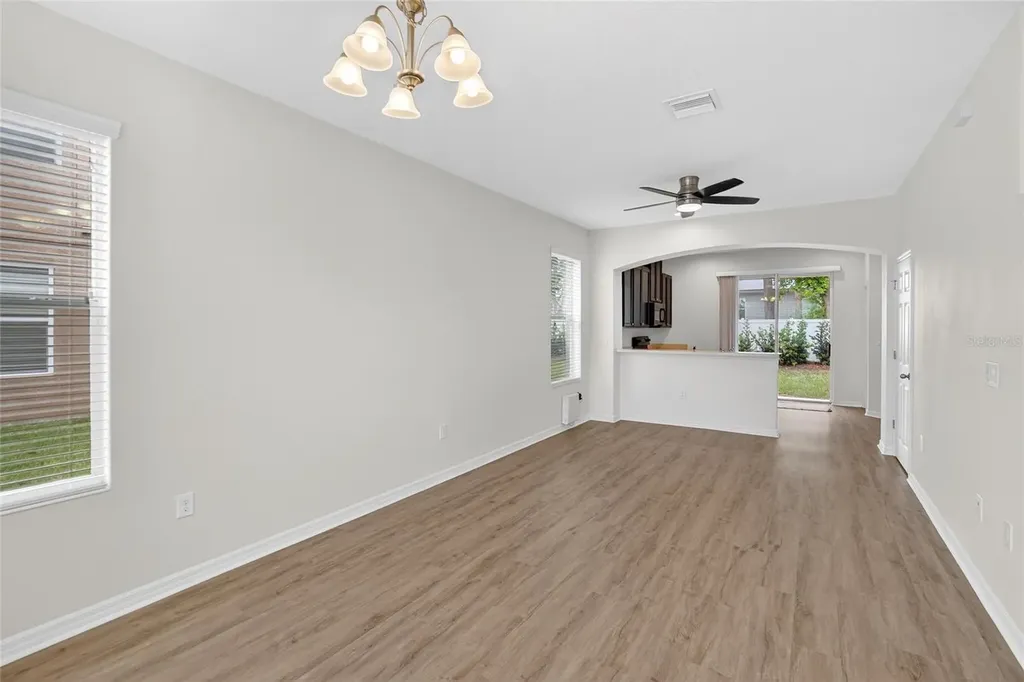 8821 Walnut Gable Court Riverview FL 33578