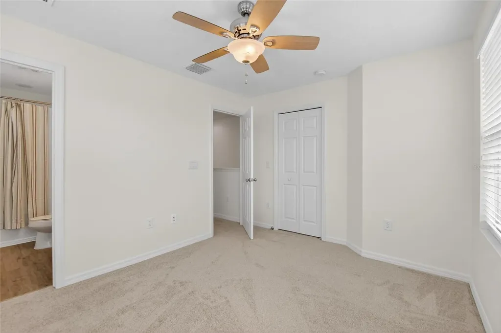 8821 Walnut Gable Court Riverview FL 33578