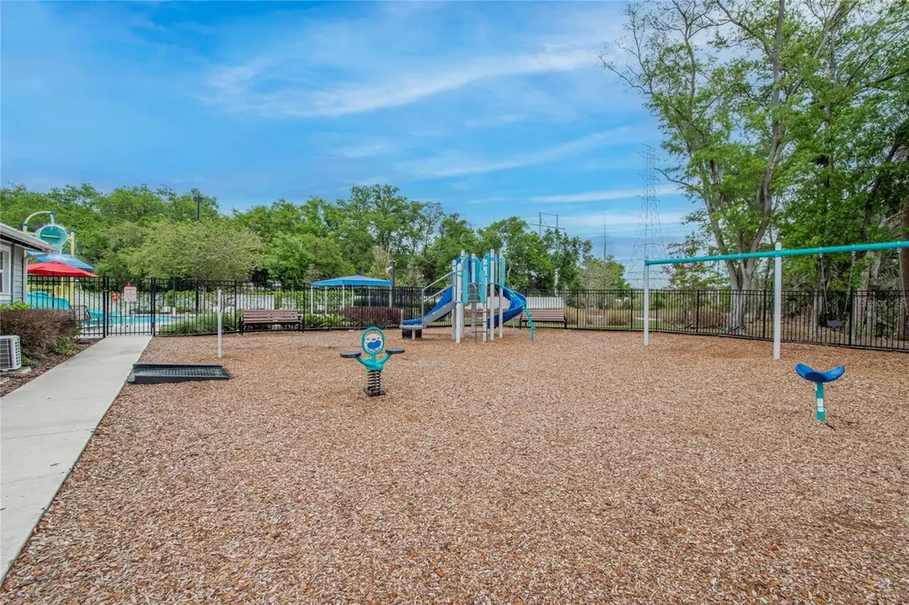 8821 Walnut Gable Court Riverview FL 33578