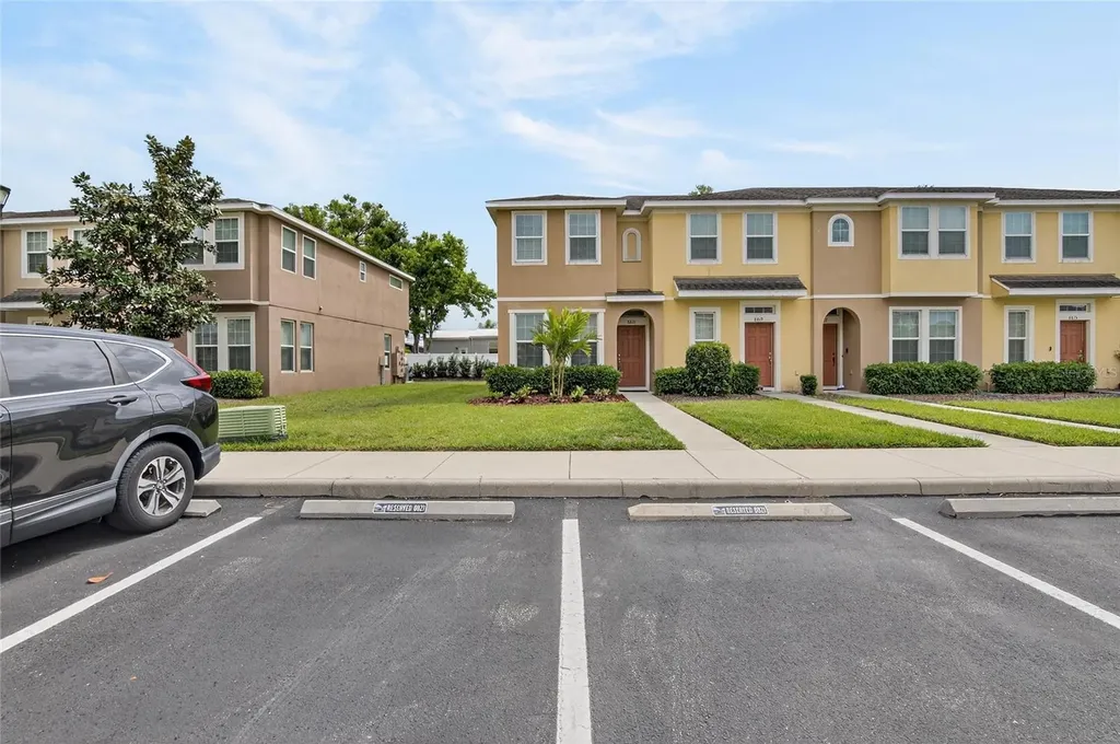 8821 Walnut Gable Court Riverview FL 33578