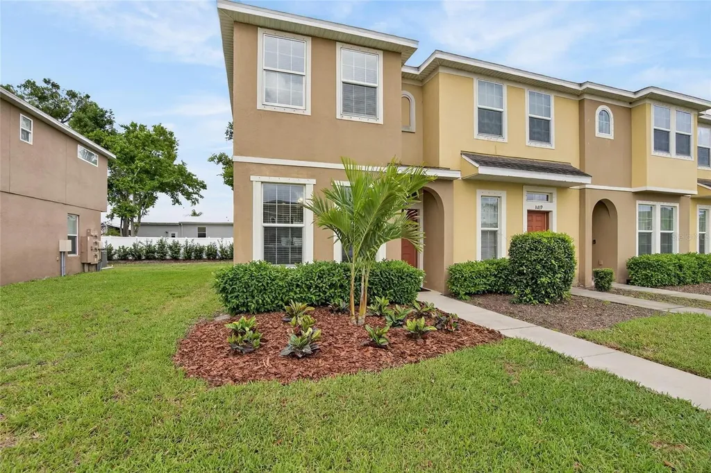 8821 Walnut Gable Court Riverview FL 33578