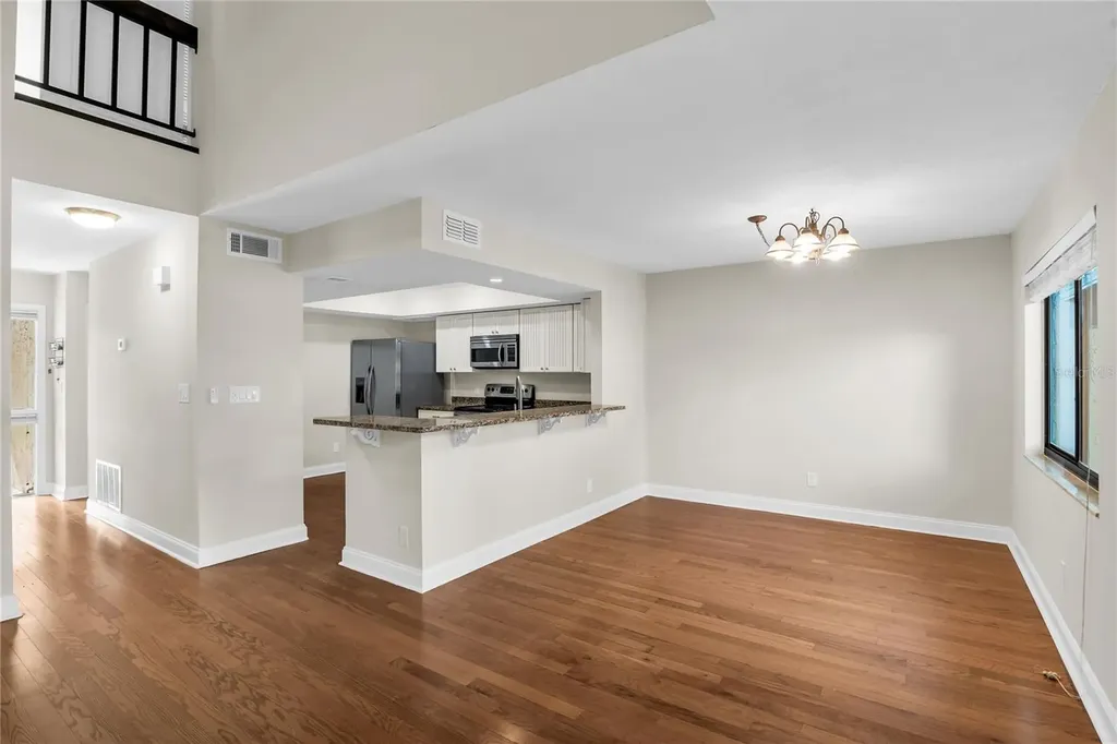 8424 Tangelo Tree Drive Orlando FL 32836