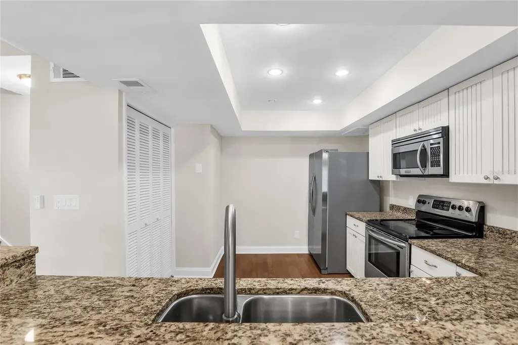 8424 Tangelo Tree Drive Orlando FL 32836