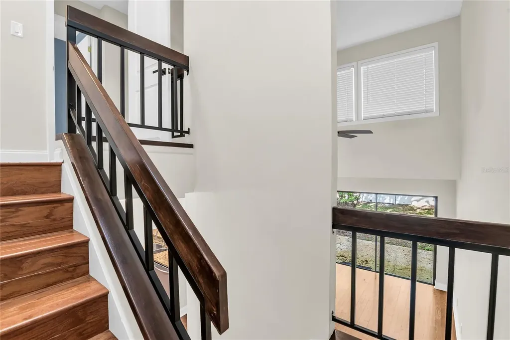 8424 Tangelo Tree Drive Orlando FL 32836