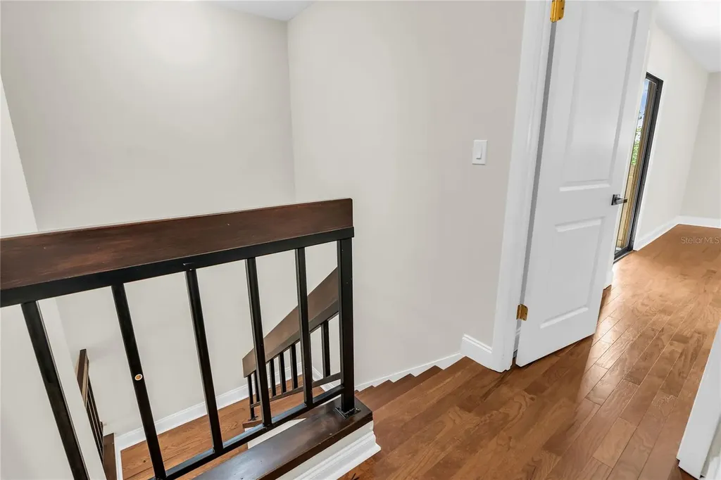 8424 Tangelo Tree Drive Orlando FL 32836