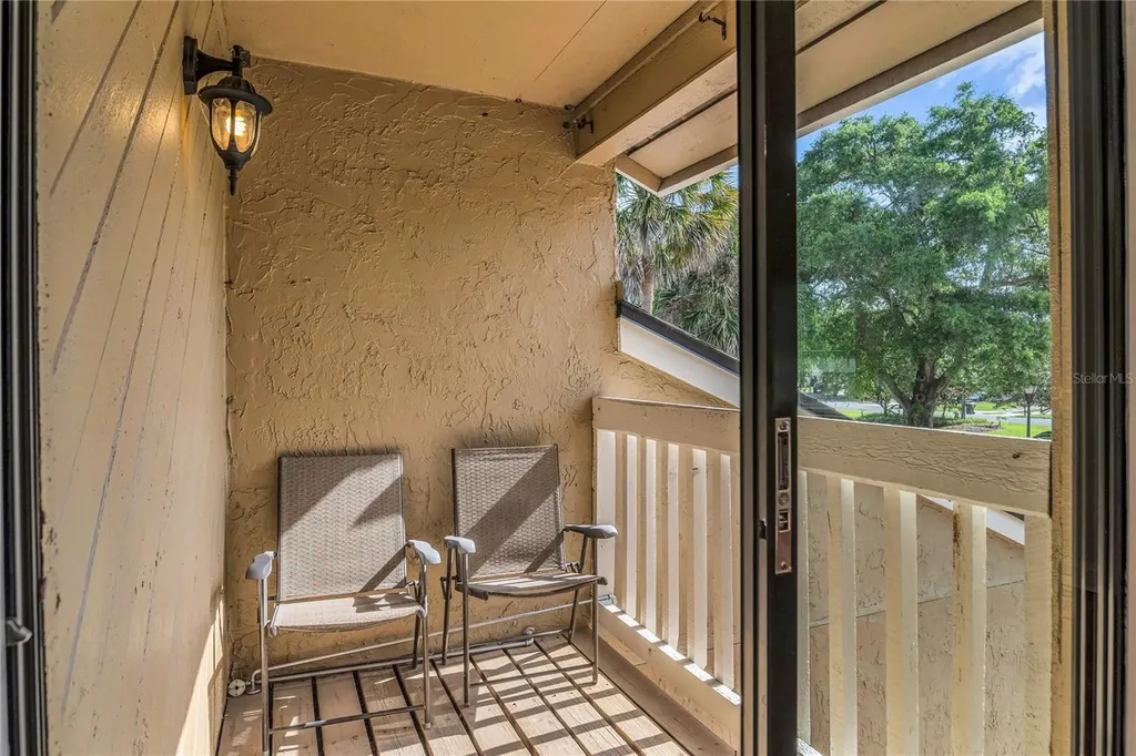 8424 Tangelo Tree Drive Orlando FL 32836