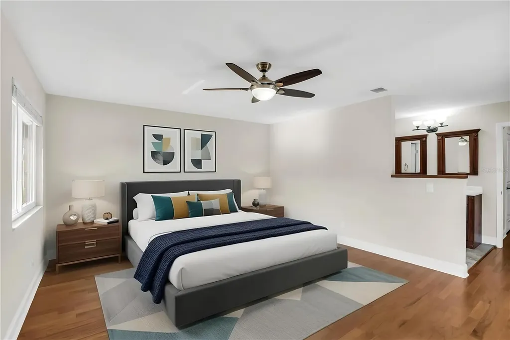 8424 Tangelo Tree Drive Orlando FL 32836